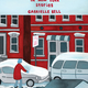 Illustration for article titled April 16, 2009